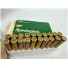 Image 7 : AMMO: 300 WIN MAG (INTERNAL REFERENCE: B)