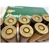 Image 8 : AMMO: 300 WIN MAG (INTERNAL REFERENCE: B)