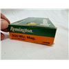 Image 9 : AMMO: 300 WIN MAG (INTERNAL REFERENCE: B)