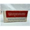 Image 11 : VINTAGE MONARCH BOXES OF 38 SPECIAL (INTERNAL REFERENCE: C)