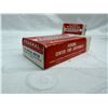 Image 4 : VINTAGE MONARCH BOXES OF 38 SPECIAL (INTERNAL REFERENCE: C)