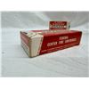 Image 6 : VINTAGE MONARCH BOXES OF 38 SPECIAL (INTERNAL REFERENCE: C)