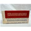 Image 7 : VINTAGE MONARCH BOXES OF 38 SPECIAL (INTERNAL REFERENCE: C)