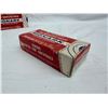 Image 9 : VINTAGE MONARCH BOXES OF 38 SPECIAL (INTERNAL REFERENCE: C)