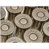 Image 10 : AMMO: 38 SPECIAL (INTERNAL REFERENCE: D)