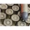 Image 11 : AMMO: 38 SPECIAL (INTERNAL REFERENCE: D)