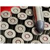 Image 12 : AMMO: 38 SPECIAL (INTERNAL REFERENCE: D)