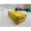 Image 14 : AMMO: 38 SPECIAL (INTERNAL REFERENCE: D)