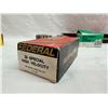 Image 17 : AMMO: 38 SPECIAL (INTERNAL REFERENCE: D)