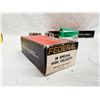 Image 18 : AMMO: 38 SPECIAL (INTERNAL REFERENCE: D)