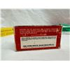 Image 19 : AMMO: 38 SPECIAL (INTERNAL REFERENCE: D)