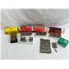 Image 1 : AMMO: 38 SPECIAL (INTERNAL REFERENCE: D)