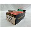 Image 20 : AMMO: 38 SPECIAL (INTERNAL REFERENCE: D)