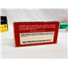 Image 22 : AMMO: 38 SPECIAL (INTERNAL REFERENCE: D)