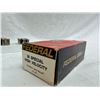 Image 26 : AMMO: 38 SPECIAL (INTERNAL REFERENCE: D)