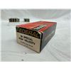 Image 27 : AMMO: 38 SPECIAL (INTERNAL REFERENCE: D)