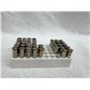 Image 29 : AMMO: 38 SPECIAL (INTERNAL REFERENCE: D)