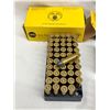 Image 2 : AMMO: 38 SPECIAL (INTERNAL REFERENCE: D)