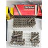 Image 3 : AMMO: 38 SPECIAL (INTERNAL REFERENCE: D)
