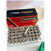 Image 5 : AMMO: 38 SPECIAL (INTERNAL REFERENCE: D)