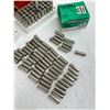 Image 6 : AMMO: 38 SPECIAL (INTERNAL REFERENCE: D)