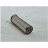 Image 7 : AMMO: 38 SPECIAL (INTERNAL REFERENCE: D)