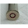 Image 8 : AMMO: 38 SPECIAL (INTERNAL REFERENCE: D)