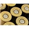 Image 9 : AMMO: 38 SPECIAL (INTERNAL REFERENCE: D)