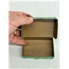Image 12 : AMMO: 357 MAGNUM (INTERNAL REFERENCE: E)