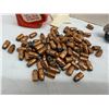 Image 3 : AMMO: 357 MAGNUM (INTERNAL REFERENCE: E)