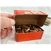 Image 5 : AMMO: 357 MAGNUM (INTERNAL REFERENCE: E)