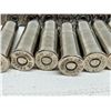 Image 9 : AMMO: 357 MAGNUM (INTERNAL REFERENCE: E)