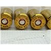 Image 10 : AMMO: 7MM REM MAG (INTERNAL REFERENCE: F)
