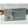 Image 13 : AMMO: 7MM REM MAG (INTERNAL REFERENCE: F)
