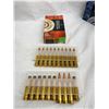Image 14 : AMMO: 7MM REM MAG (INTERNAL REFERENCE: F)
