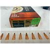 Image 15 : AMMO: 7MM REM MAG (INTERNAL REFERENCE: F)