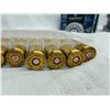 Image 17 : AMMO: 7MM REM MAG (INTERNAL REFERENCE: F)