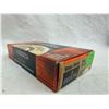 Image 18 : AMMO: 7MM REM MAG (INTERNAL REFERENCE: F)