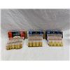 Image 1 : AMMO: 7MM REM MAG (INTERNAL REFERENCE: F)