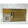 Image 20 : AMMO: 7MM REM MAG (INTERNAL REFERENCE: F)