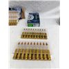 Image 2 : AMMO: 7MM REM MAG (INTERNAL REFERENCE: F)