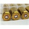 Image 4 : AMMO: 7MM REM MAG (INTERNAL REFERENCE: F)
