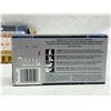 Image 7 : AMMO: 7MM REM MAG (INTERNAL REFERENCE: F)