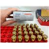 Image 4 : AMMO: 10 MM AUTO HOLLOW POINT (INTERNAL REFERENCE: G)
