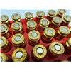 Image 5 : AMMO: 10 MM AUTO HOLLOW POINT (INTERNAL REFERENCE: G)