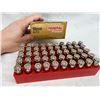 Image 6 : AMMO: 10 MM AUTO HOLLOW POINT (INTERNAL REFERENCE: G)