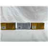 Image 9 : AMMO: 10 MM AUTO HOLLOW POINT (INTERNAL REFERENCE: G)