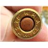 Image 4 : RARE ANTIQUE WINCHESTER BOX .32 CALIBER