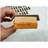 Image 7 : RARE ANTIQUE WINCHESTER BOX .32 CALIBER