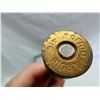 Image 2 : AMMO: NORMA RIGBY .416 (INTERNAL REFERENCE: I)